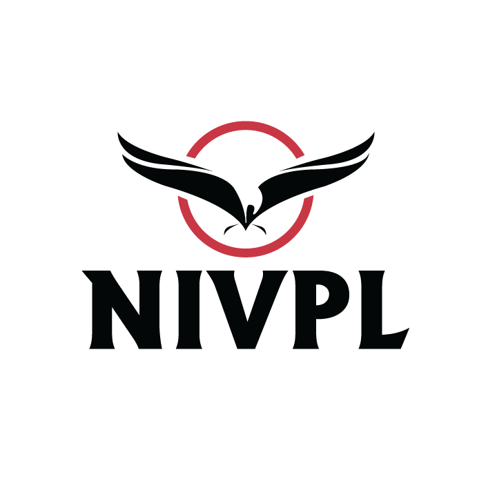 NIVPL